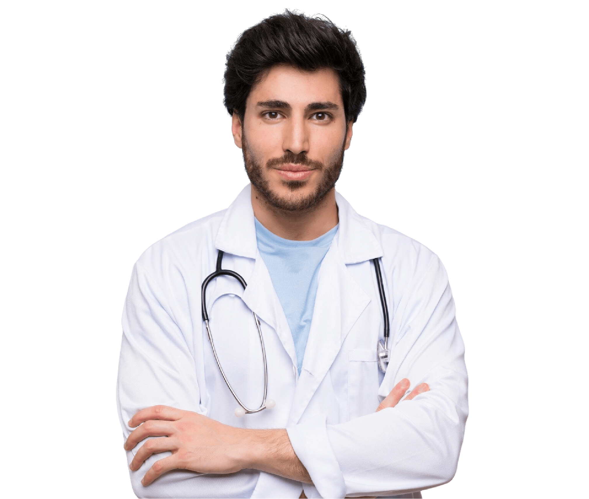 healthcare paperwork